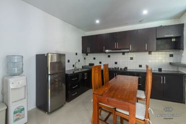 Image 7 from Vila 2 Kamar Tidur Disewakan di Bali Berawa