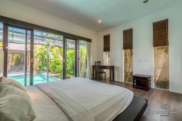 Image 17 from Vila 2 Kamar Tidur Disewakan di Bali Berawa