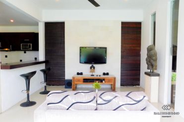 Image 16 from Villa de 2 chambres à louer à Berawa