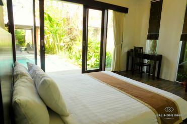 Image 2 from Villa 2 Kamar Disewakan di Berawa