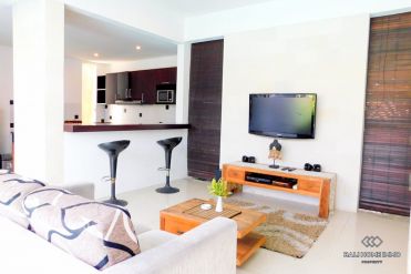 Image 15 from Villa de 2 chambres à louer à Berawa