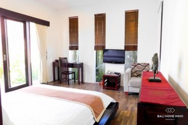 Image 1 from Villa de 2 chambres à louer à Berawa