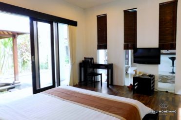 Image 7 from Villa de 2 chambres à louer à Berawa