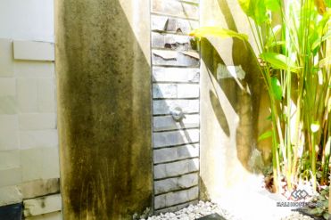 Image 3 from Villa 2 Kamar Disewakan di Berawa