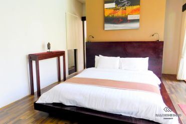 Image 2 from Villa 2 Kamar Disewakan di Berawa