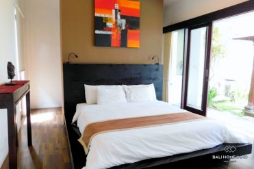 Image 8 from Villa de 2 chambres à louer à Berawa