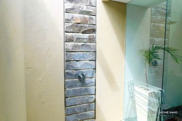 Image 9 from Villa de 2 chambres à louer à Berawa