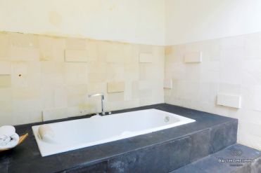 Image 3 from Villa de 2 chambres à louer à Berawa