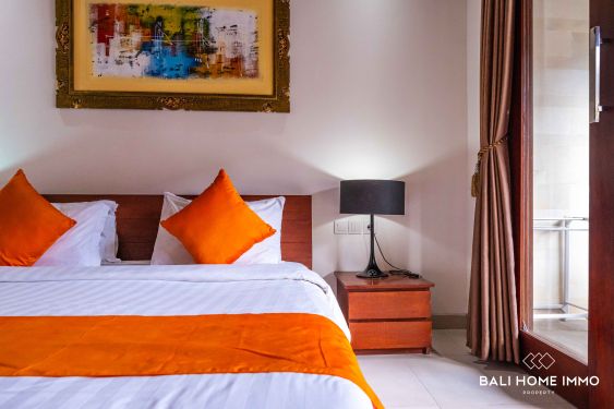 Image 9 from 2 Bedroom Villa For Yearly Rental in Berawa