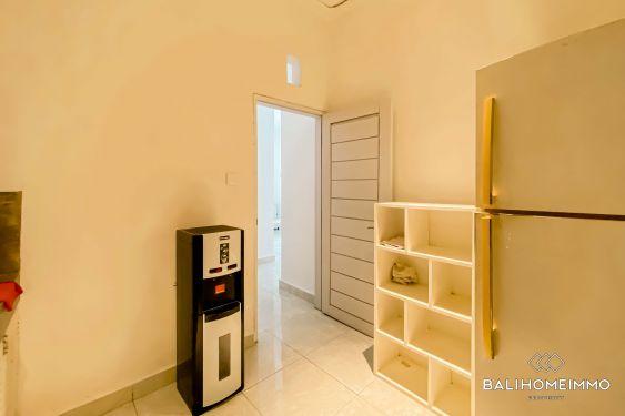 Image 18 from Villa 2 Kamar untuk Disewakan di Canggu, Berawa