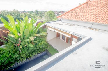 Image 10 from Villa de 2 chambres à louer à l'année à Canggu
