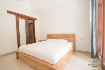 Image 16 from Villa de 2 chambres à louer à l'année à Canggu