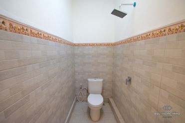 Image 19 from Villa de 2 chambres à louer à l'année à Canggu