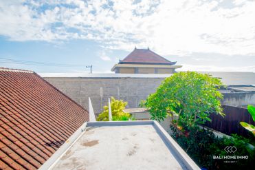 Image 9 from Villa de 2 chambres à louer à l'année à Canggu