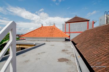 Image 8 from Villa de 2 chambres à louer à l'année à Canggu