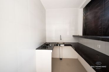 Image 14 from Villa de 2 chambres à louer à l'année à Canggu