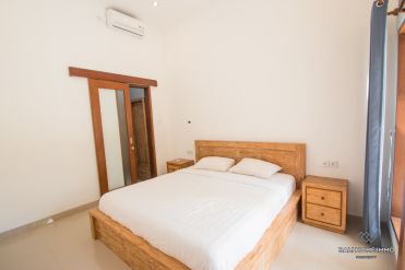 Image 17 from Villa de 2 chambres à louer à l'année à Canggu