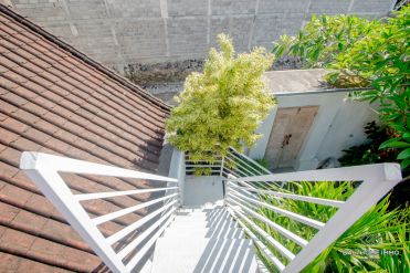 Image 7 from Villa de 2 chambres à louer à l'année à Canggu