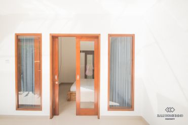 Image 13 from Villa de 2 chambres à louer à l'année à Canggu