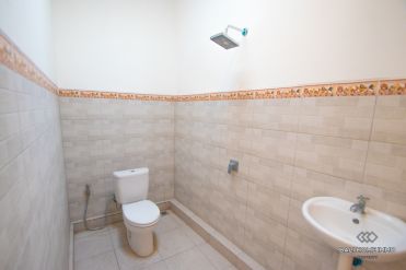 Image 20 from Villa de 2 chambres à louer à l'année à Canggu