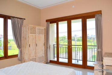Image 10 from 2 Bedroom Villa For Yearly Rental in North Canggu