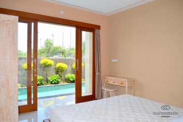 Image 14 from 2 Bedroom Villa For Yearly Rental in North Canggu