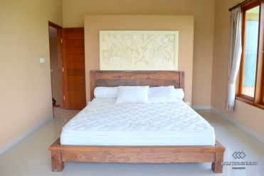 Image 8 from 2 Bedroom Villa For Yearly Rental in North Canggu