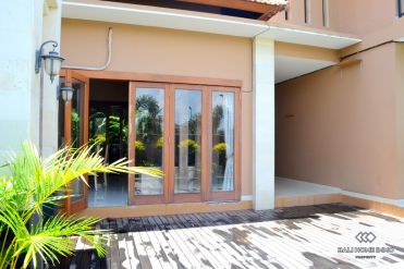 Image 2 from 2 Bedroom Villa For Yearly Rental in North Canggu