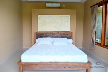 Image 11 from 2 Bedroom Villa For Yearly Rental in North Canggu