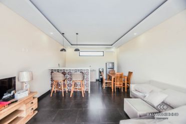 Image 9 from 2 BEDROOM VILLA FOR MONTHLY & YEARLY RENTAL IN CANGGU