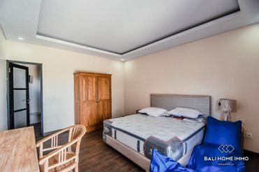 Image 12 from 2 BEDROOM VILLA FOR MONTHLY & YEARLY RENTAL IN CANGGU