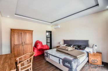 Image 11 from 2 BEDROOM VILLA FOR MONTHLY & YEARLY RENTAL IN CANGGU