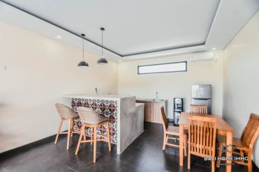 Image 10 from 2 BEDROOM VILLA FOR MONTHLY & YEARLY RENTAL IN CANGGU