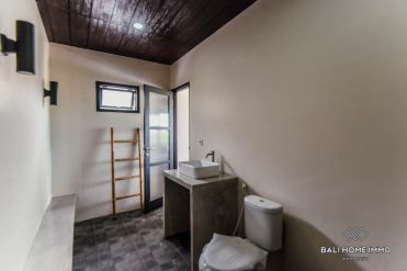 Image 14 from 2 BEDROOM VILLA FOR MONTHLY & YEARLY RENTAL IN CANGGU