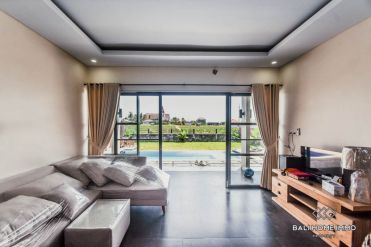 Image 7 from 2 BEDROOM VILLA FOR MONTHLY & YEARLY RENTAL IN CANGGU