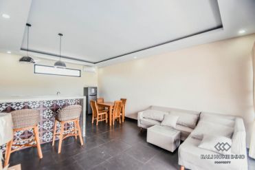 Image 8 from 2 BEDROOM VILLA FOR MONTHLY & YEARLY RENTAL IN CANGGU