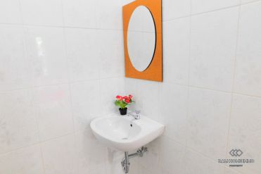 Image 14 from Villa 2 Kamar Disewakan Tahunan di Kerobokan