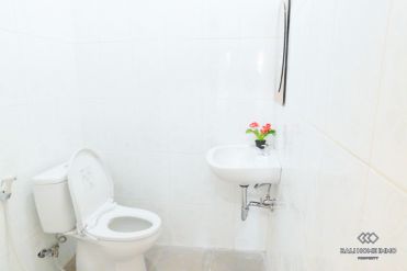 Image 12 from Villa 2 Kamar Disewakan Tahunan di Kerobokan