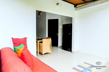 Image 19 from Villa 2 Kamar Disewakan Tahunan di Kerobokan