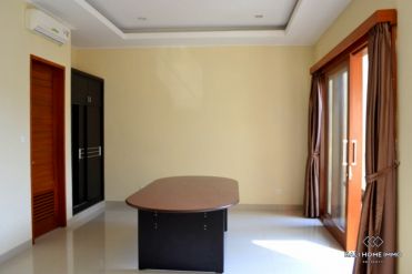 Image 6 from Villa 2 Kamar DIsewakan Tahunan di Kerobokan