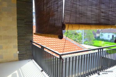 Image 7 from Villa 2 Kamar DIsewakan Tahunan di Kerobokan