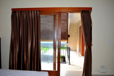 Image 9 from Villa 2 Kamar DIsewakan Tahunan di Kerobokan