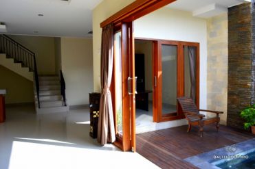 Image 3 from Villa de 2 chambres à louer à l'année à Kerobokan