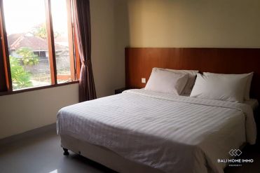 Image 10 from Villa 2 Kamar DIsewakan Tahunan di Kerobokan