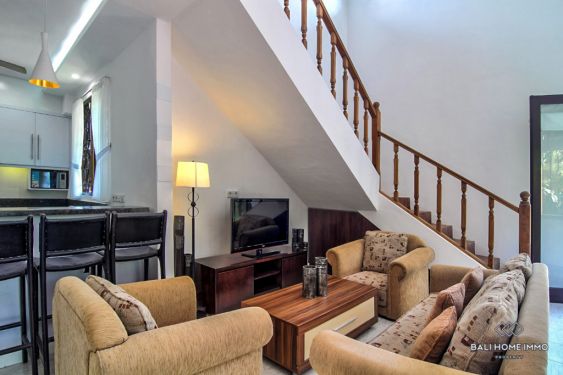 Image 2 from 2 Bedroom Villa for Rental in Petitenget
