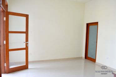 Image 8 from VILLA 2 KAMAR TIDUR DIKONTRAKKAN TAHUNAN DI SEMINYAK