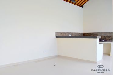 Image 9 from VILLA 2 KAMAR TIDUR DIKONTRAKKAN TAHUNAN DI SEMINYAK