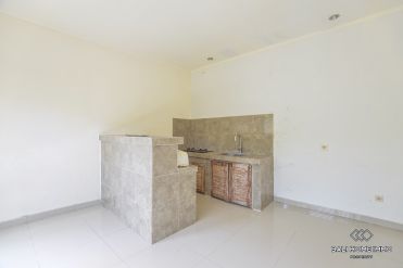 Image 3 from 2 Bedroom Villa for Yearly Rental in Seminyak