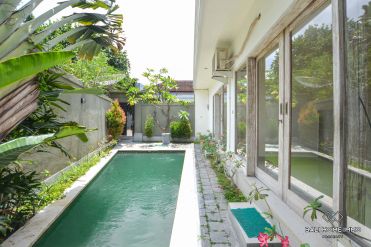 Image 1 from 2 Bedroom Villa for Yearly Rental in Seminyak