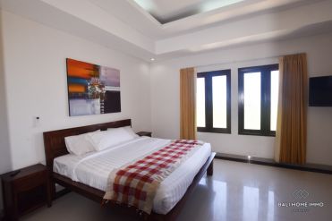 Image 3 from VILLA 2 KAMAR DISEWAKAN TAHUNAN DI CEMAGI